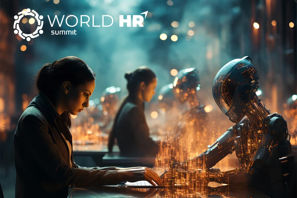 How AI Is Changing Talent Acquisition