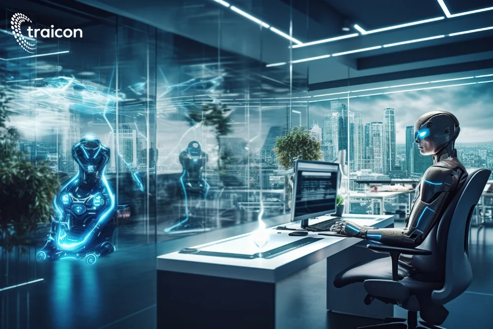 The Impact of Mobile Apps on Modern Money Management