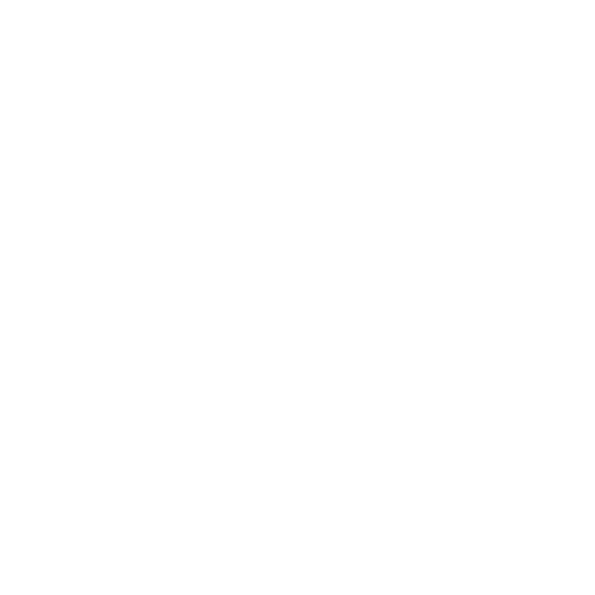 fintech_icon