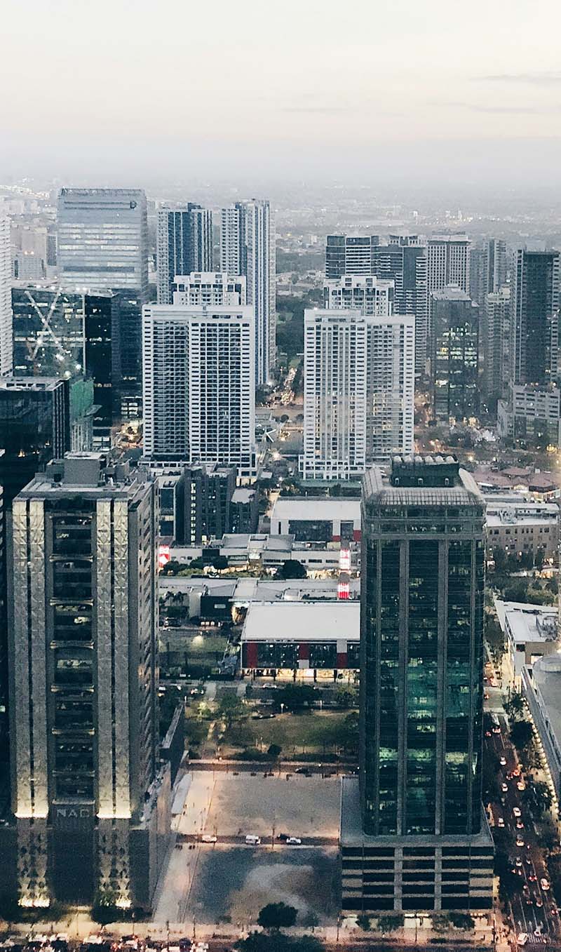 Philippines