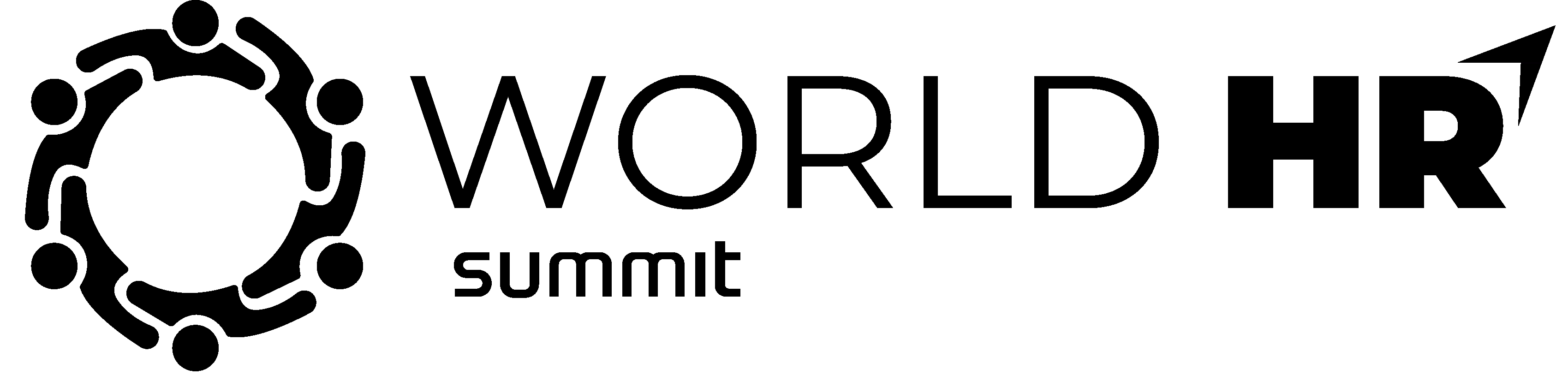 whr_logo_black
