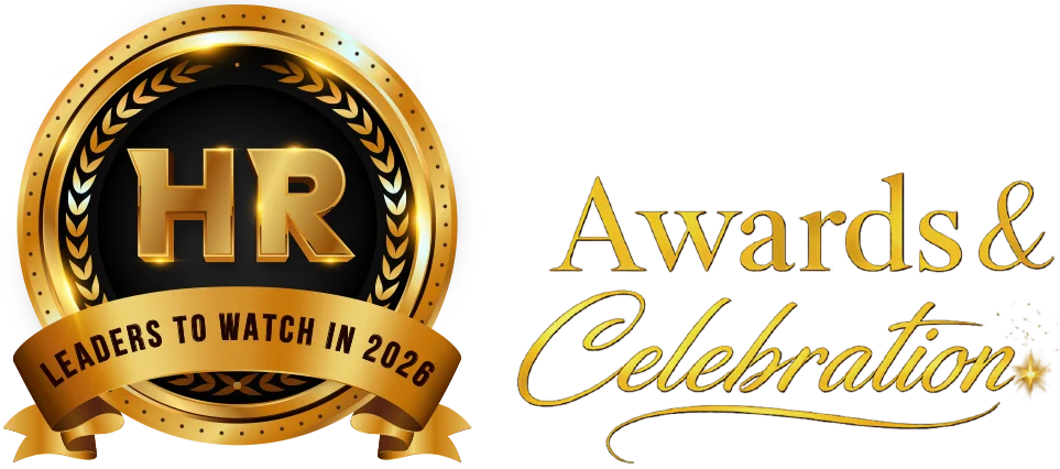 HR26_logo