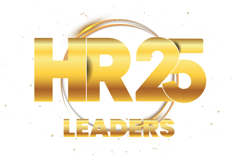 hr25