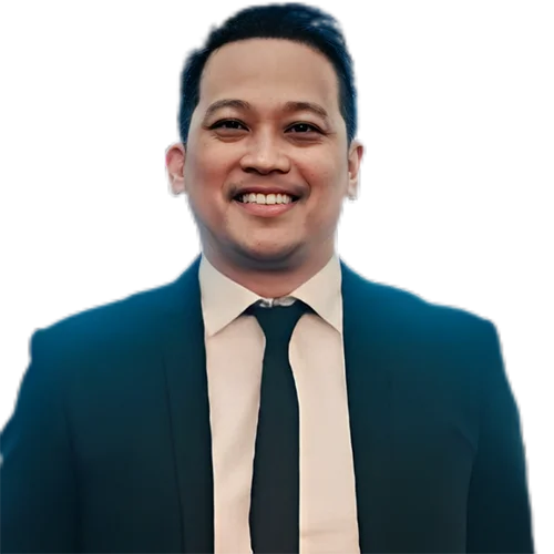 reneth datahan