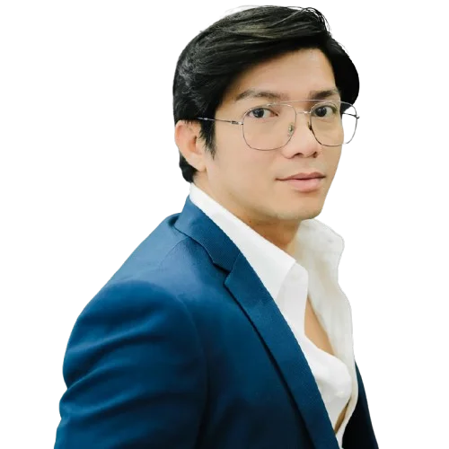 Joel_Tesorero
