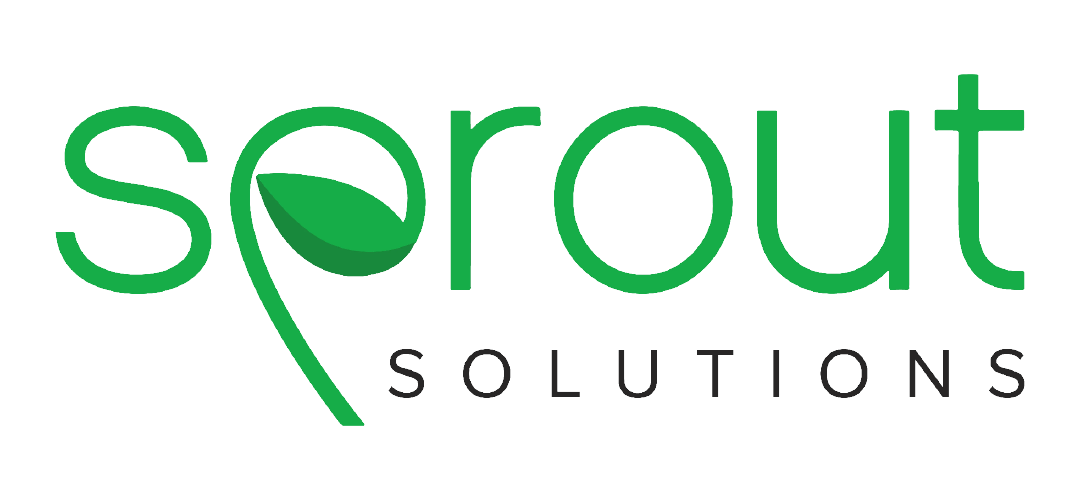 sprout