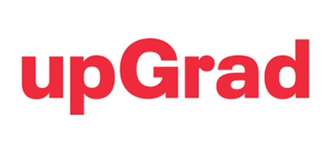 upGrad