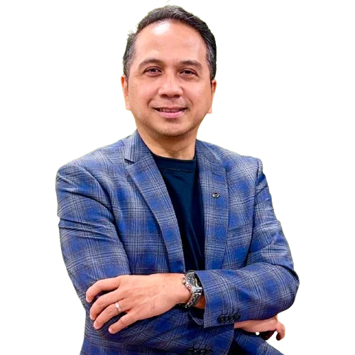 ericson_del_castillo