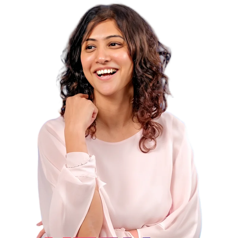 Geeta_Royyuru