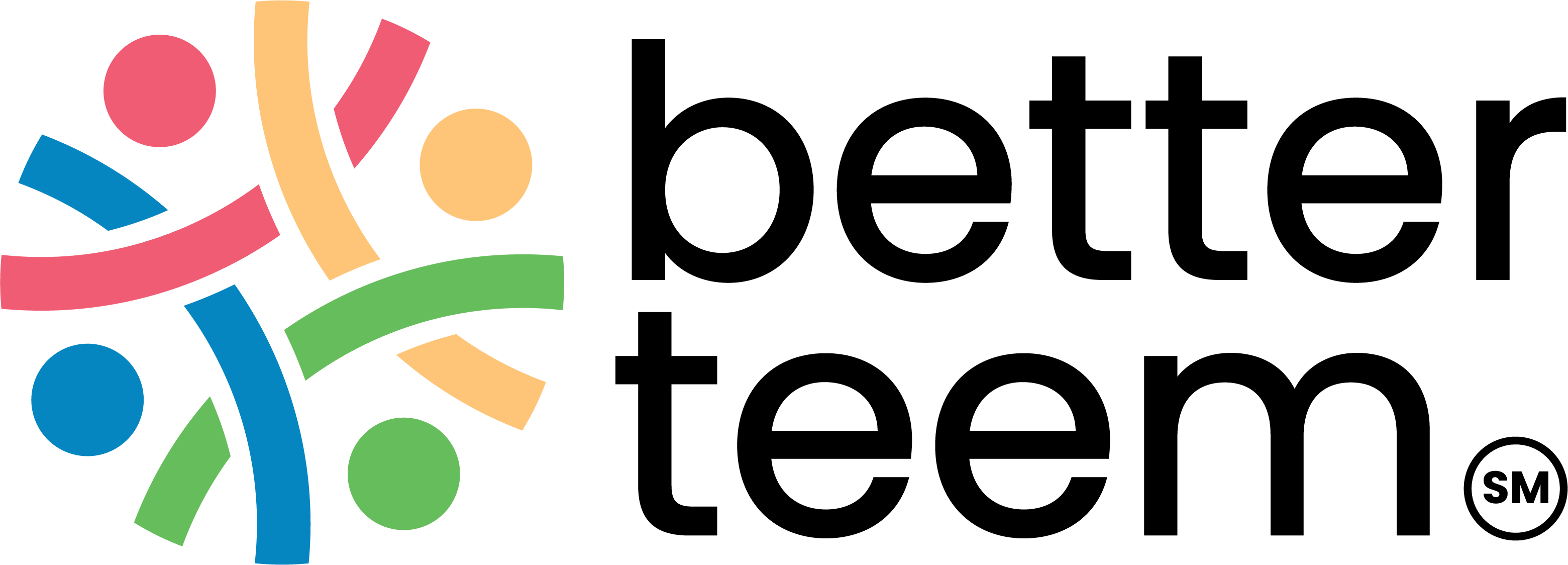 deel-logo