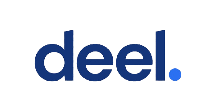 deel-logo